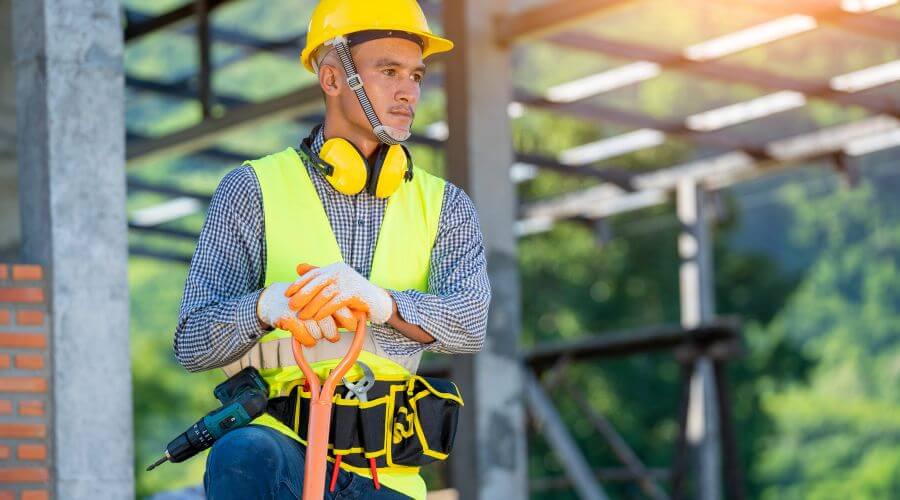 Professional metal roof installation in Hester, LA